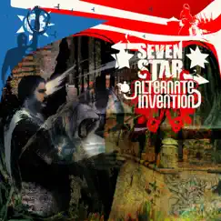 Alternate Invention by Seven Star album reviews, ratings, credits