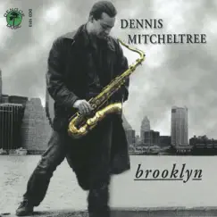 Missing - Single by Dennis Mitcheltree album reviews, ratings, credits