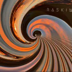 Flow State - Single by Raskin album reviews, ratings, credits