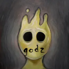Bad Blood - Single by Godz album reviews, ratings, credits