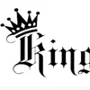 King Me album lyrics, reviews, download