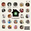 Clubhouse - Single album lyrics, reviews, download