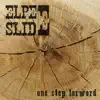 One Step Forward album lyrics, reviews, download
