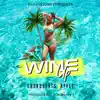 Wine Up - Single album lyrics, reviews, download