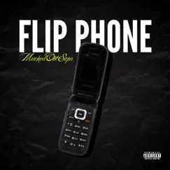 Flip Phone Song Lyrics