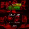 No Se Compara (En Vivo) - Single album lyrics, reviews, download