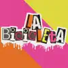 La Bicicleta (feat. Ackon Espinoza) - Single album lyrics, reviews, download