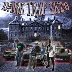 Dark Trap 2k20 (feat. Yung Mojo & Tony Seltzer) - Single by TrippJones, SpaceGhostPurrp & Loko Los album reviews, ratings, credits