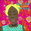 Onde a Dor Vira Beleza - Single album lyrics, reviews, download