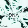 DNA (Remix) - Single album lyrics, reviews, download