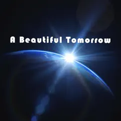 Out of Nothing at All (Acoustic Version) - Single by A Beautiful Tomorrow album reviews, ratings, credits
