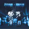 Hong Kong - Single album lyrics, reviews, download