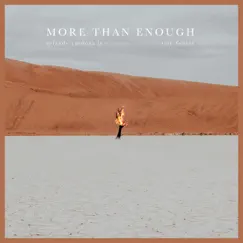 More Than Enough - Single by Seth Fowler & Orlando Cardona Jr album reviews, ratings, credits