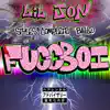 Fuccboi - Single album lyrics, reviews, download