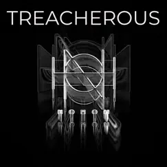 Treacherous - Single by Nohom album reviews, ratings, credits