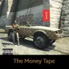 The Money Tape album lyrics, reviews, download