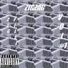 Zig Filez, Vol. 1 album lyrics, reviews, download