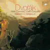 Dvorák: Violin Concerto, Cello Concerto album lyrics, reviews, download