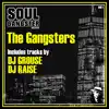 The Gangsters - EP album lyrics, reviews, download