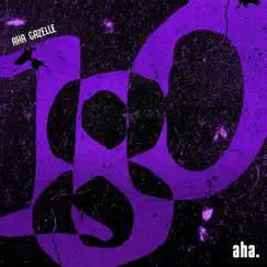 180 (Chopped NOT Slopped) by Aha Gazelle album reviews, ratings, credits