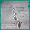 In Sorrow's Footsteps: Jackson - Palestrina - Allegri - Macmillan album lyrics, reviews, download