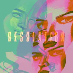 Desolation - Single by Daisyjimes album reviews, ratings, credits
