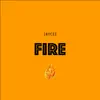 Fire - Single album lyrics, reviews, download