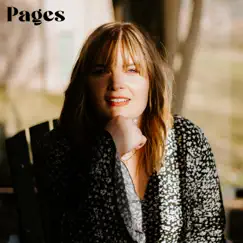 Pages - Single by Emmalee album reviews, ratings, credits