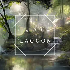 Lagoon - Single by JAK album reviews, ratings, credits