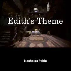 Edith's Theme - Single by Nacho de Pablo album reviews, ratings, credits