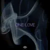 One Love (Instrumental) song lyrics