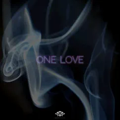 One Love (Instrumental) Song Lyrics