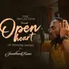 Open Heart - Single album lyrics, reviews, download