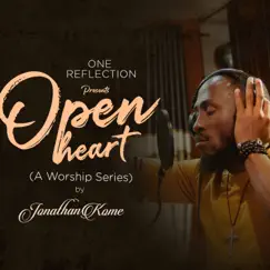 Open Heart - Single by Jonathan Kome album reviews, ratings, credits