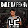 Os Faixa Preta Vai Passar Penha song lyrics