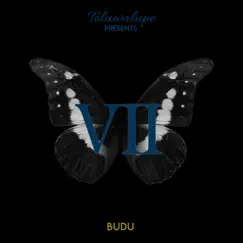 Take You - Single by Toluwalupe album reviews, ratings, credits