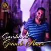 Samba do Grande Amor (Cover) song lyrics