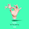 Got the Feeling (Extended Mix) - Single album lyrics, reviews, download