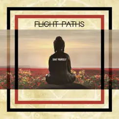 Save Yourself - Single by Flight Paths album reviews, ratings, credits