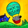 Kids Songs Made in Ireland album lyrics, reviews, download