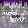 Harder Den Eva album lyrics, reviews, download