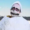 The Snowman (2017) - Single album lyrics, reviews, download