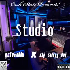 Studio (feat. Dj Sky Hi) Song Lyrics