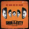 Shor In the City (Original Motion Picture Soundtrack) album lyrics, reviews, download