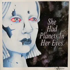 She Had Planets in Her Eyes - Single by Derek Napier album reviews, ratings, credits