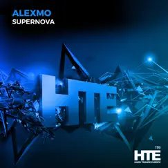 Supernova - Single by AlexMo album reviews, ratings, credits