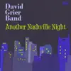 Another Nashville Night album lyrics, reviews, download