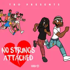 No Strings Attached - EP by TBO album reviews, ratings, credits