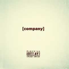 Company Song Lyrics