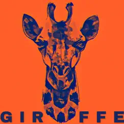 Giraffe Song Lyrics